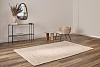 Изображение товара Ковер из джута и шерсти Mahanadi из коллекции Ethnic, 160X230 см