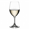 Изображение товара Набор бокалов Ouverture White wine/Magnum/Champagne, 12 шт.