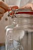 Изображение товара Диспенсер для напитков Maison Jar, 5 л