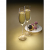 Изображение товара Набор бокалов для шампанского Shanghai Soul, 250 мл, 6 шт.