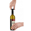 Изображение товара Штопор с ножом для удаления фольги на батарейках Wine Time