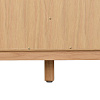 Изображение товара Сервант Unique Furniture, RHO, 94,5х45х190 см