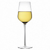 Изображение товара Набор бокалов для вина Flavor, 520 мл, 2 шт.