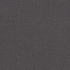 Изображение товара Набор из двух кухонных полотенец саржевого плетения серого цвета из коллекции Essential, 50х70 см