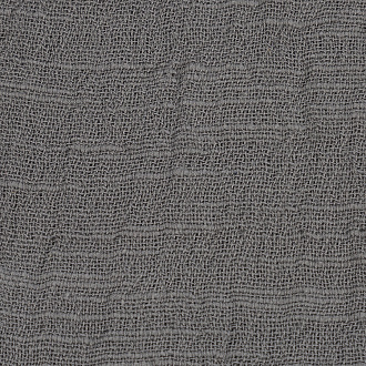 Изображение товара Набор из двух базовых муслиновых полотенец из коллекции Essential, 50х70 см