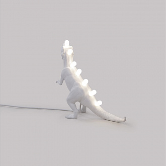 Изображение товара Лампа настольная Rex