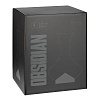 Изображение товара Декантер Obsidian, 1,5 л