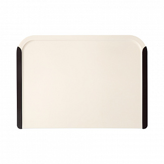 Доска разделочная SmartChef, 36х25 см