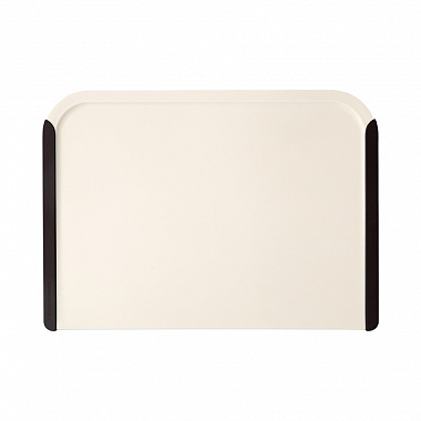 картинка Доска разделочная SmartChef, 36х25 см от магазина Одежда+