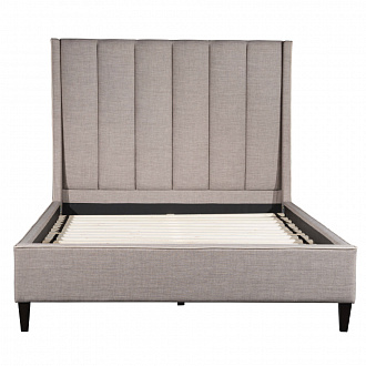 Изображение товара Кровать IdealBeds Odina