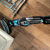 Изображение товара Пылесос вертикальный Bissell, MultiReach Ion 18V 2280N