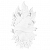Изображение товара Ваза Holy Love In Bloom, 33,9 см