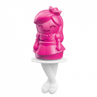 Изображение товара Форма для мороженого Princess