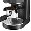 Изображение товара Кофемолка KitchenAid, кремовая