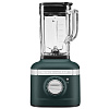 Изображение товара Блендер KitchenAid Artisan 5KSB4026 со стеклянным стаканом, 1,4 л, пальмовый