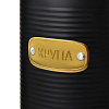 Изображение товара Банка для хранения крупы Irmel, 2,5 л, графит