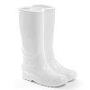 Изображение товара Держатель для зонтов Rainboots