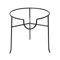 Изображение товара Подставка для диспенсера для напитков Maison Jar