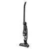 Изображение товара Пылесос вертикальный Bissell, MultiReach Ion 18V 2280N