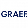 GRAEF