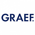 GRAEF