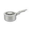 Изображение товара Набор посуды для приготовления со съемными ручками 3Ply Balance, 9 предметов