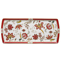 Изображение товара Блюдо Kashmir, 35x15 см