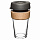 Кружка Brew Cork L 454 мл Nitro