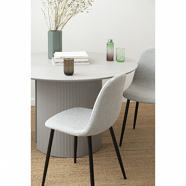 Бутылка стеклянная, 450 мл, разноцветная, анонс элемента