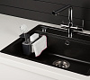 Изображение товара Органайзер для раковины Sink Aid™, серый