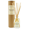 Изображение товара Диффузор ароматический The Olphactory, Better Half, Groom Cologne, 250 мл