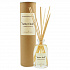Диффузор ароматический The Olphactory, Better Half, Groom Cologne, 250 мл