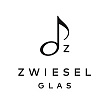 Логотип Zwiesel Glas