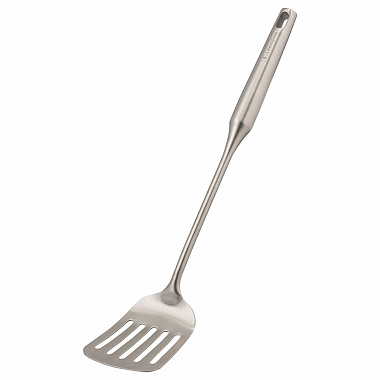 картинка Лопатка Pure, 39 см от магазина Одежда+