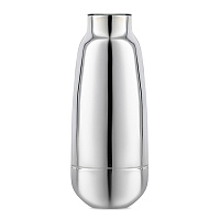 Изображение товара Колба для термокувшина Zen, 1 л