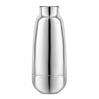 Колба для термокувшина Zen, 1 л