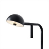 Изображение товара Светильник настенный Modern, Piece, 26х38 см, черный