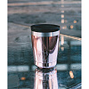 Изображение товара Термокружка Coffee Cup, 340 мл, бронзовая