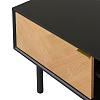 Изображение товара Тумба под ТВ Unique Furniture, Calvi, 160х43х50 см
