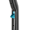 Изображение товара Пылесос вертикальный Bissell, MultiReach Ion 18V 2280N
