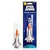 Изображение товара Набор Space Shuttle Stationery