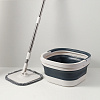 Изображение товара Швабра со складным ведром Compact Mop