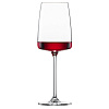 Изображение товара Набор бокалов для белого вина Sensa, 363 мл, 6 шт.