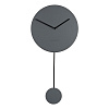 Изображение товара Часы Minimal, серые