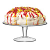 Изображение товара Блюдо для торта Serve, Ø31 см