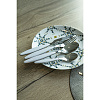 Изображение товара Набор из 24 столовых приборов Cutlery Feeling, бежевые
