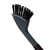 Изображение товара Щетка для посуды Cleans, 24 см