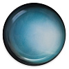 Изображение товара Тарелка суповая Uranus, Ø23,5 см