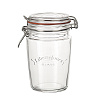 Изображение товара Банка для хранения Maison Jar, 500 мл