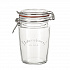 Банка для хранения Maison Jar, 500 мл